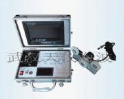 ��������޾��z��C