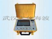 ����ˮ�ҕ