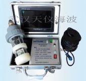 360���_���D��ˮ�z��C