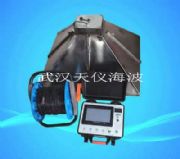 ��ճ����ٷe�^�y�z�y�x