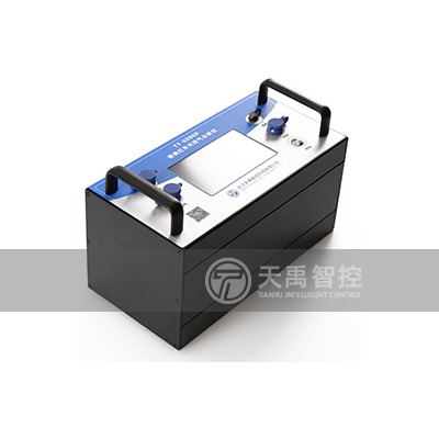 ��y�t�⟟������xty-6310p