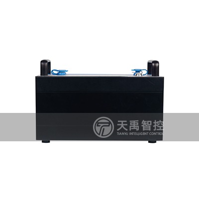 ��y�t���ѽ������xty-6332p