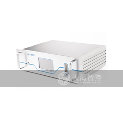 �ھ��t���ѽ������xty-6332