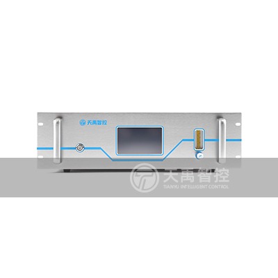 �ھ��t�������|(zh��)������xty-6331