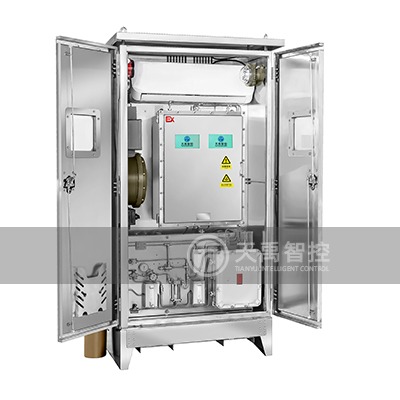 �����ڒ�ʽ�����򻯚�����xty-9500ex