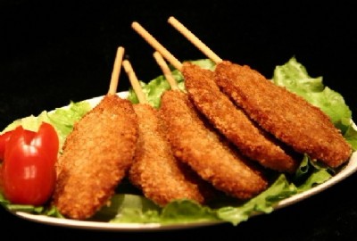 �_��ը�u,ը�u�ż��g(sh��)��Ӗ(x��n),���I(y��)�������I(y��)�̌W(xu��)