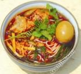 �ص��V�������׷���Ӗ,���ڹ����׷���Ӗ,���W����