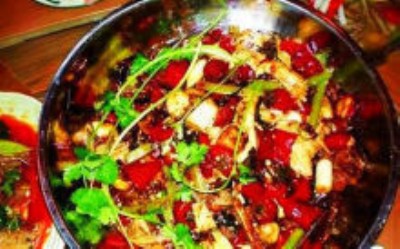 ������偌W������,��h���������Ӗ��,�W���g(sh��),���M��