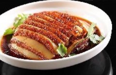 ���˼��g��Ӗ,�g�������Ӗ,���g�o����,�A�Ă���