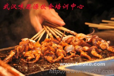 �F������g��Ӗ,�nʽ�F�����Ӗ,����һ��һ�̌W