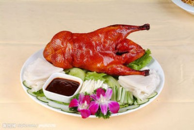 ���ƿ�����Ӗ,���ڱ���������Ӗ,�𱬟��u,���ⲻ��