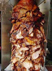 ��Ӗ�����俾�������,�����俾�⼼�g��Ӗ,�ڸЪ��ذ��̰���