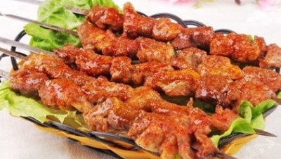 ��hը��С����Ӗ,����ը����Ӗ,�Lζը��������Ӗ