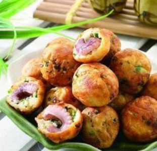 �_���~С���ӵ�,���~С���Ӽ��g��Ӗ,�䷽���_,���g����