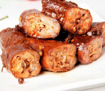 ��h������Ӗ�WУ,���ں������g��Ӗ,��Ӗ�б���