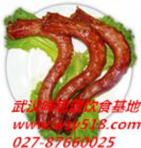 �þ����������g��Ӗ,���I�þ�������Ӗ�WУ,���gһ��