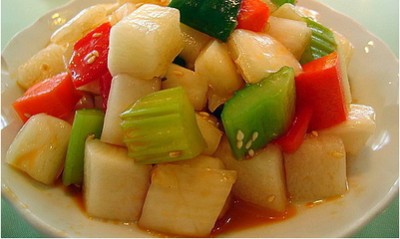 ��h�ݲ˛�����Ӗ,�nʽ�ݲ���Ӗ,�Ĵ��ݲ���Ӗ