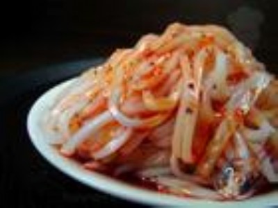 �W(xu��)��(x��)���漼�g(sh��),��h��ɫ������Ӗ(x��n),����̌W(xu��)��(j��ng)�(y��n)