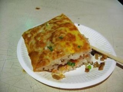 ��h���r��Ƥ���ČW,��h���r��Ƥ��Ӗ,����AҲ�܌W��