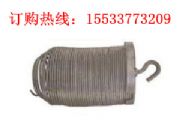 ���ɹǼ��ǳ��m�V�����߹�