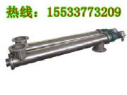 ��ʽ����ݔ�͙C�đ��÷����܏V(�D)