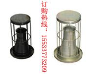 �Ƚ��ǹǼ��ǞV�����߹�(�D)