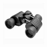 ����BOSMA���_ 1050ZCY�pͲ�߱���ҹҕ��΢�����h�R