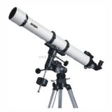 ���� ���� 80/900