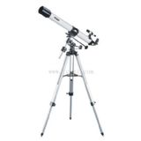 ���� ���� 70/900