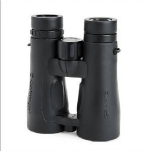 �������h�R�������@ʯ7x33ed���������h�R����������