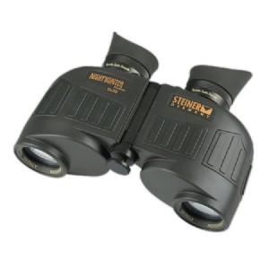 Ұ�⿼�����h�Rҕ�Ø�5216ҕ�Ø����h�R����������