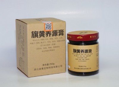 ���S�BԴ��  �a�I�B� ����ƣ��  ���̴���