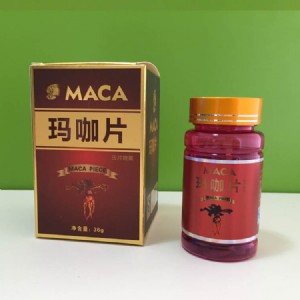 ����Ƭ  �a�I��ƣ��  ���̴���