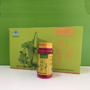 ���p���Ɯp��Ƭ  ���̴���  OEM���ӹ�