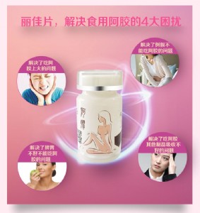 ���S���z����Ƭ�{��(ji��)�ȷ���ʧ�{������