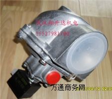 400425-117�}�_�y��Ȧ