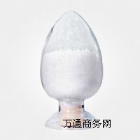 �������������ᰢ������|�ϼ���