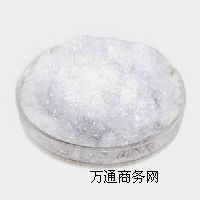 ��������L-�z����|�ϼ���