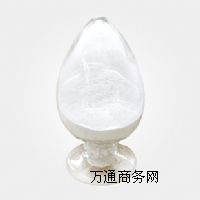 �����������u����|�ϼ���