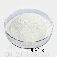 ����(y��ng)���ἡ����c�} /����98%