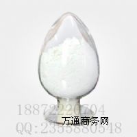 �����S�ҹ��������������c