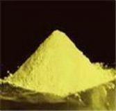 ���S�������c���a�S�҃r�񣬾S����B2�����c