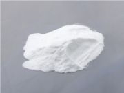 ���������}���a�S�ҹ��������������}���l�r������