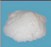 ʳƷ�����R�����a�S�ң����R��r����ζ��