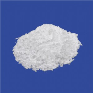 �ܾ�ø���a�S�ң��ܾ�ø���l�r�񣬷�����