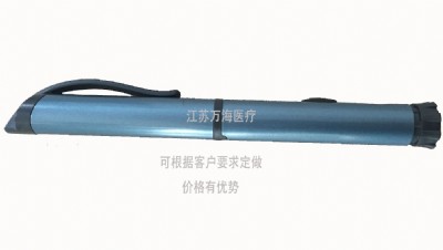 �̓r�ȵ��عP