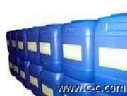 ����L-��ʯ�������(�D)