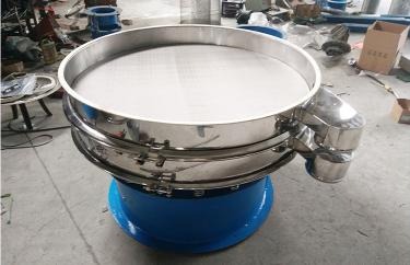 yq-1000��Ч��a���O��֭����Ԫ��ӺY�֙C