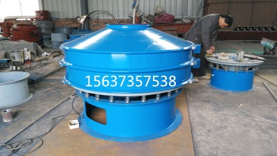 yq-1000��ˮͿ������Ԫ��ӺY�֙C