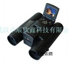 ��Ʒ������˼IS500�pͲ�������h(yu��n)�R